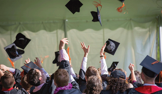 Study Abroad Programs