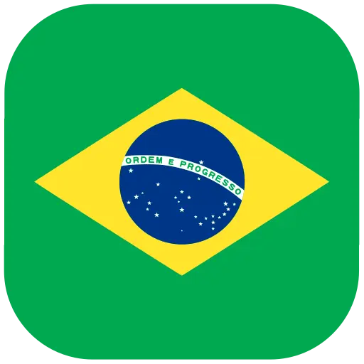 Brazil