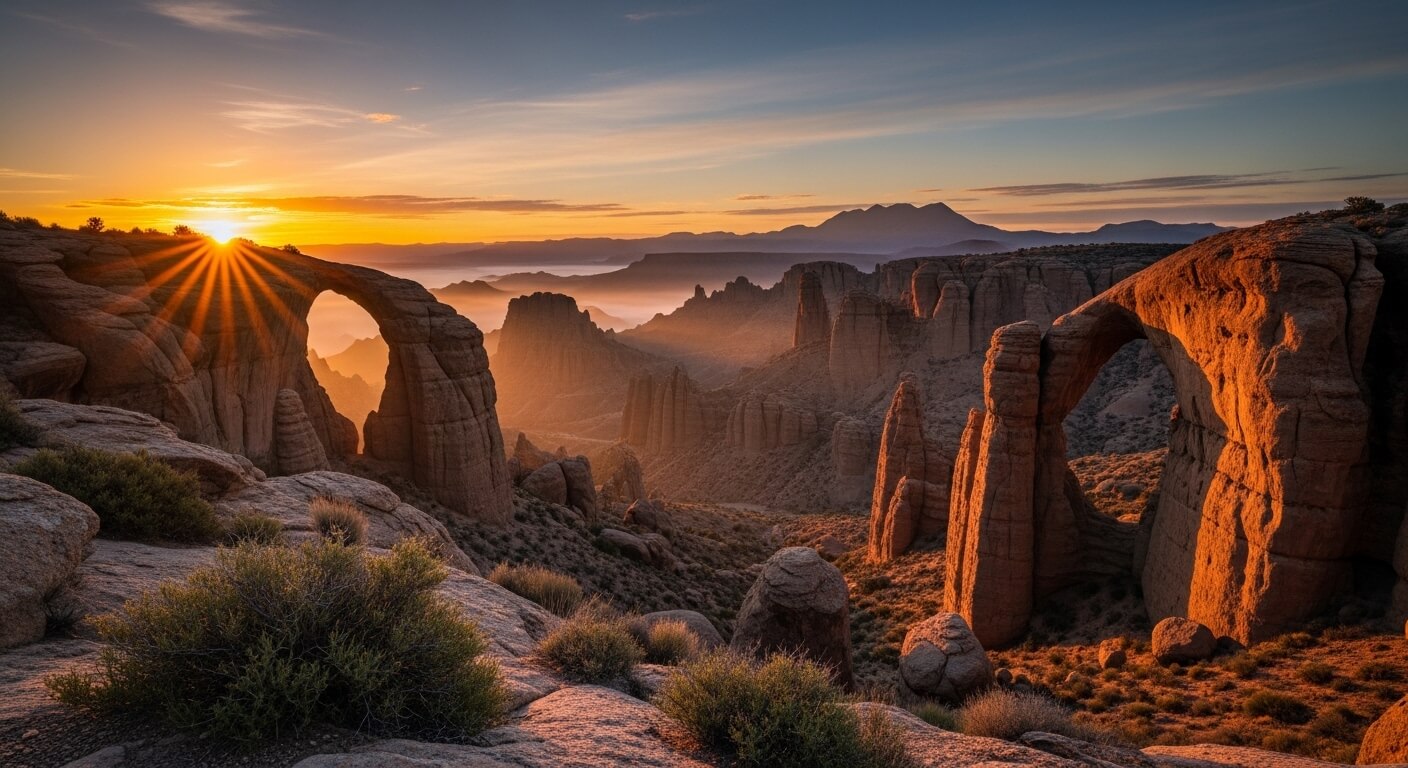 Haider Nabi Hill Trabzon
