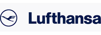 lufthansa