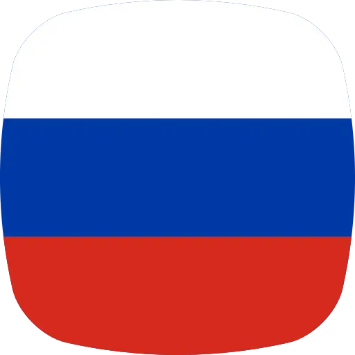 Russia
