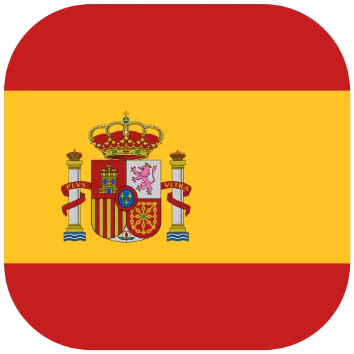 Spain