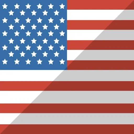 USA